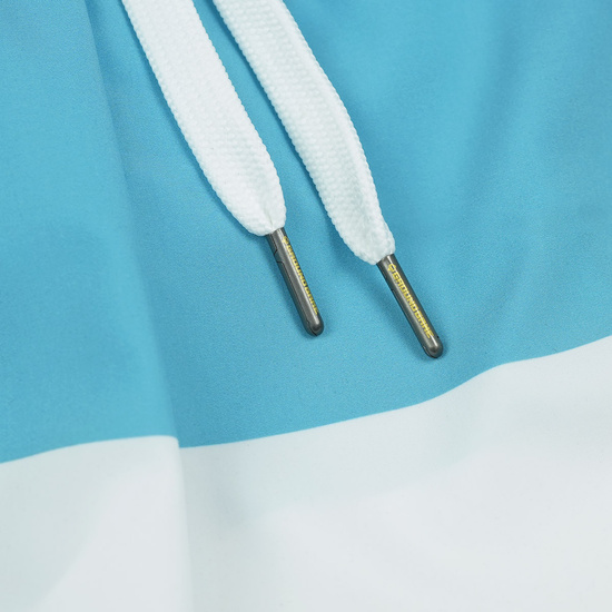 Pantaloni scurți pentru înot Stripes Ground Game