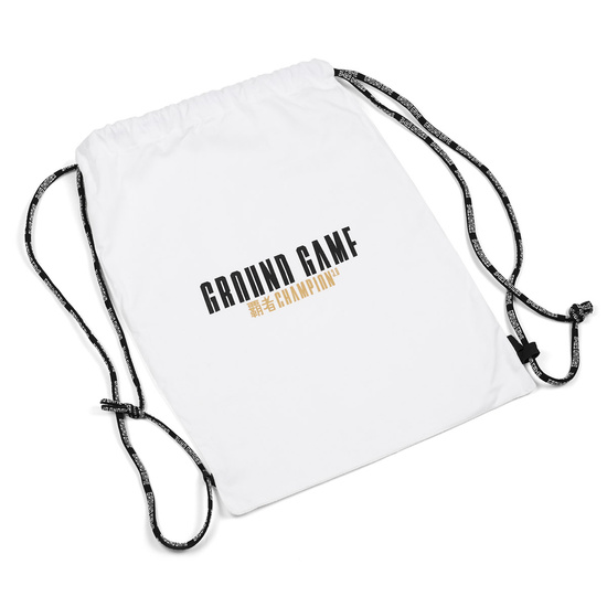 Kimono / GI BJJ Champion 3.0 alb