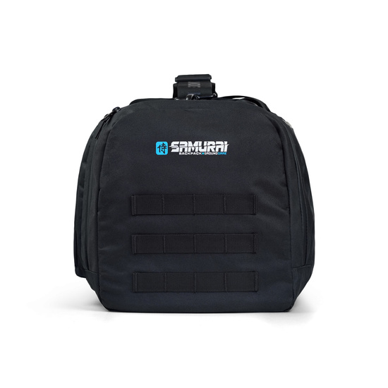 Geantă sport Samurai