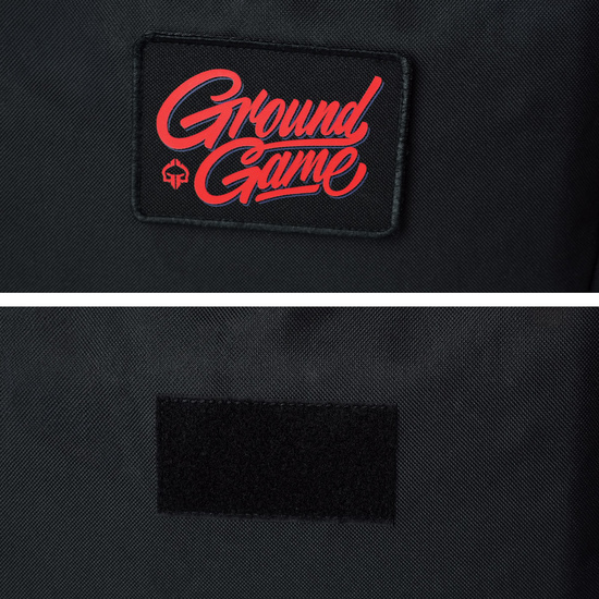 Geantă sport Samurai