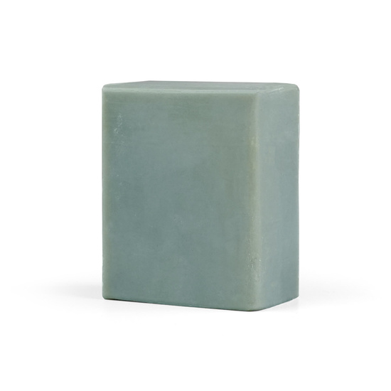 Săpun natural Smoky Ground Game