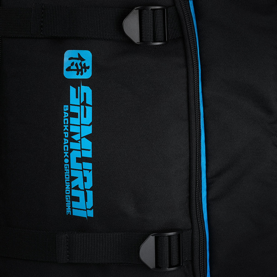 Rucsac de antrenament Samurai XL