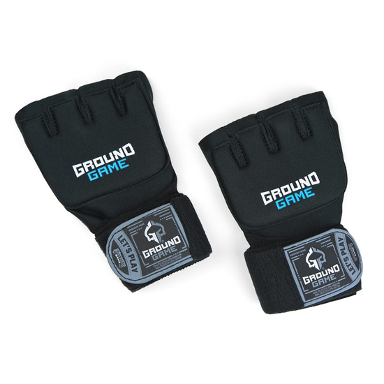 Gel Gloves Classic 2.0