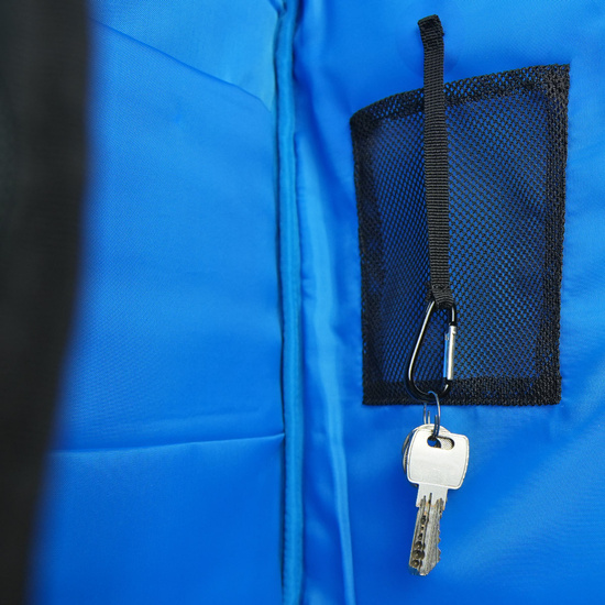 Rucsac de antrenament Samurai