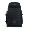 Rucsac de antrenament Samurai Shadow
