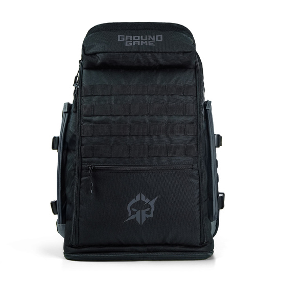 Rucsac de antrenament Samurai Shadow
