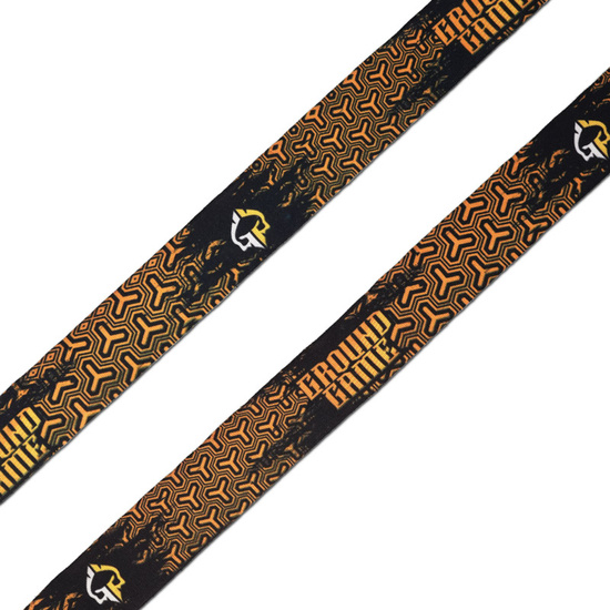 Bandaje de box 4 m Samurai Ground Game