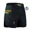 Pantaloni scurți MMA ușori Gold 2.0 pentru bărbați
