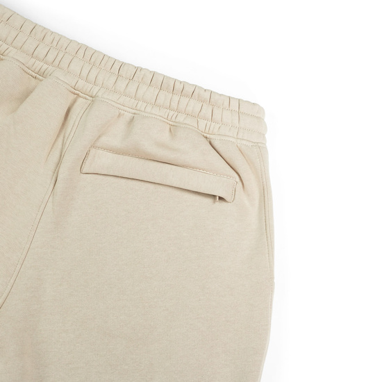 Pantaloni de trening pentru bărbați Minimal 2.0 Ground Game bej