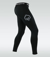 Legginsy Athletic Shadow