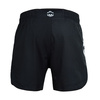 Pantaloni scurți MMA și grappling ușori IBJJF pentru bărbați
