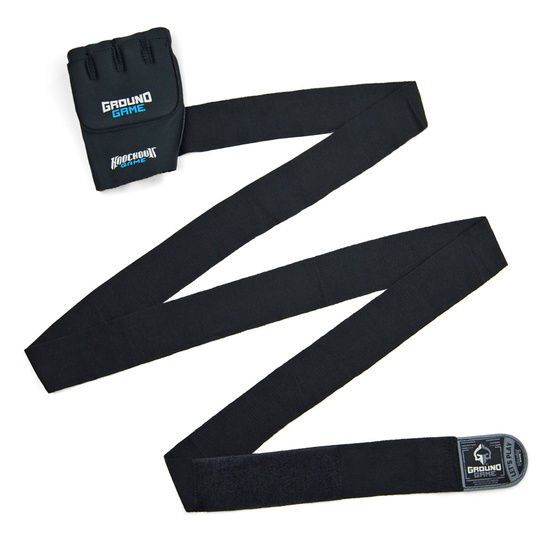 Gel Gloves Classic 2.0