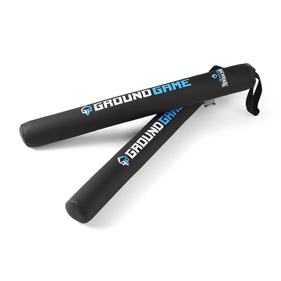 Bastoane de box Target Ground Game
