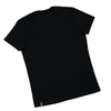 Tricou pentru bărbați Minimal 2.0 Shadow Ground Game negru