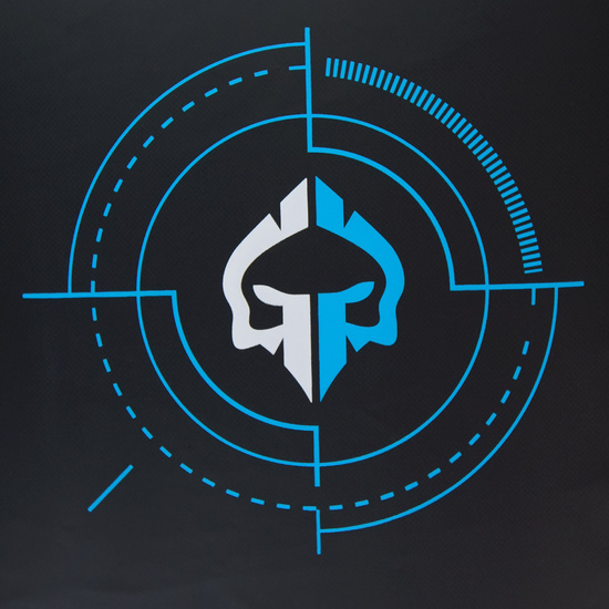 Bloc drept de antrenament pentru lovituri la Target