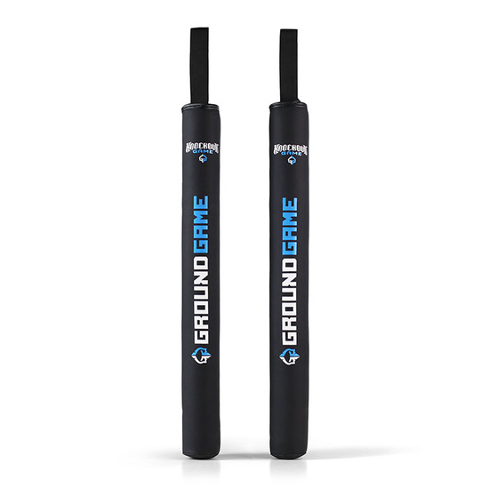 Bastoane de box Target Ground Game