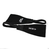 Accesorii de prindere  pentru BJJ / Judo Kanji Ground Game negru