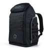 Rucsac de antrenament Samurai Shadow
