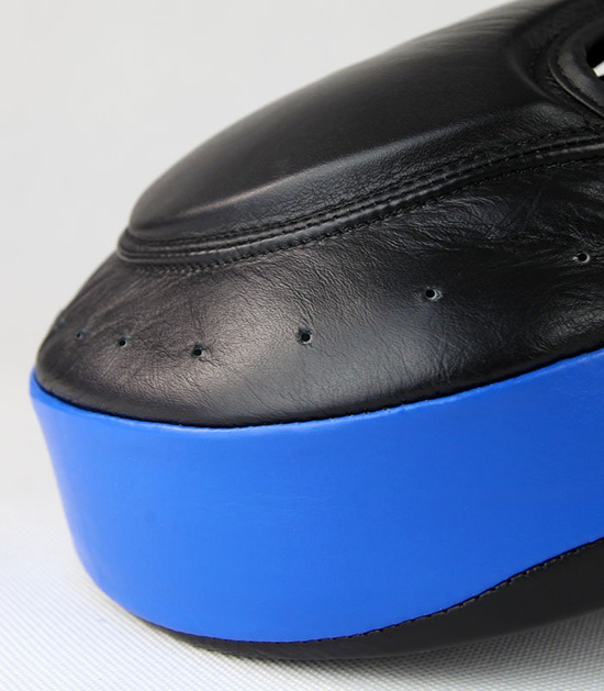 Palmare pentru antrenament Target Ground Game negru