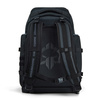 Rucsac de antrenament Samurai Shadow