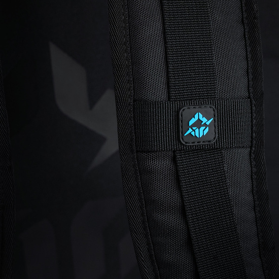 Rucsac de antrenament Samurai XL