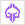 Alb (Lavender)