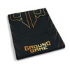 Prosop cu uscare rapidă Gold (75x150 cm) Ground Game