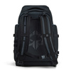 Rucsac de antrenament Samurai Shadow
