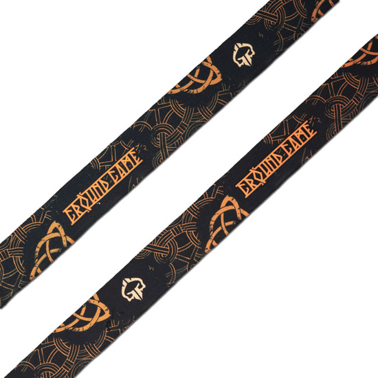 Bandaje de box 4 m Ragnarok Ground Game