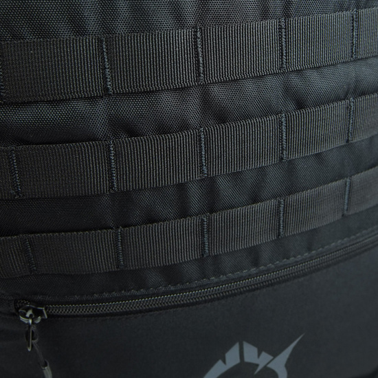 Rucsac de antrenament Samurai Shadow