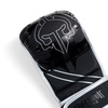 Mănuși de sparring MMA Logo 3.0 Ground Game negru