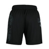 Pantaloni scurți de antrenament pentru copii Samurai Shadow