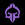 Negru (Lavender)