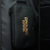 Rucsac de antrenament Samurai Gold