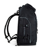 Rucsac de antrenament Samurai Shadow