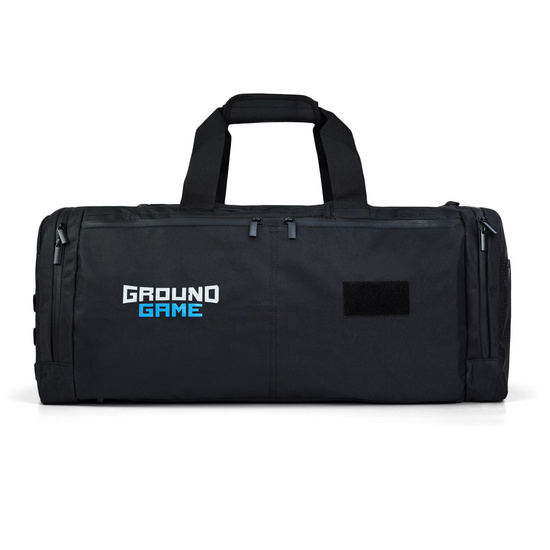 Geantă sport Samurai