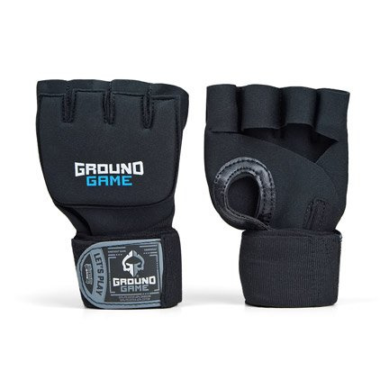 Gel Gloves Classic 2.0