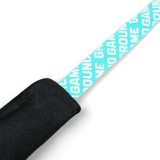 Deodorant pentru mănuși de box Ground Game