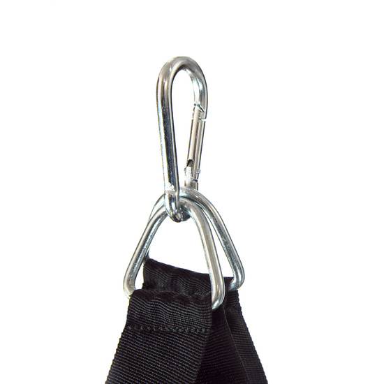 Sac de box pentru copii Prodigy Ground Game