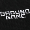 Accesorii de prindere  pentru BJJ / Judo Kanji Ground Game negru