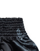 Pantalonii scurți Muay Thai Samurai Shadow Ground Game