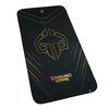 Prosop cu uscare rapidă Gold (75x150 cm) Ground Game