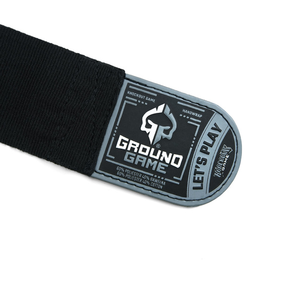 Gel Gloves Classic 2.0