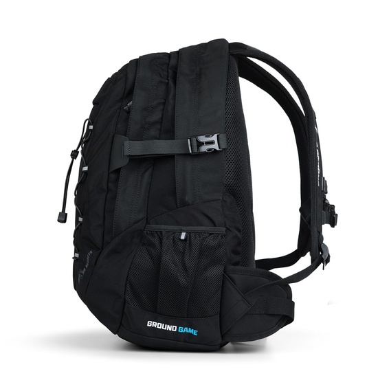 Rucsac turistic Trip