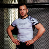 Rashguard Jiu-Jitsu is Calling x Noize mânecă scurtă Ground Game