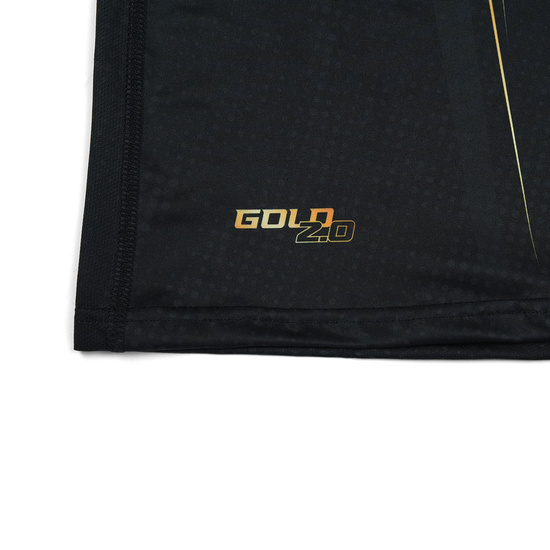 Maiou bărbătesc / Tank Top Gold 2.0