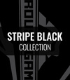 Kolekcja "Stripe Black"