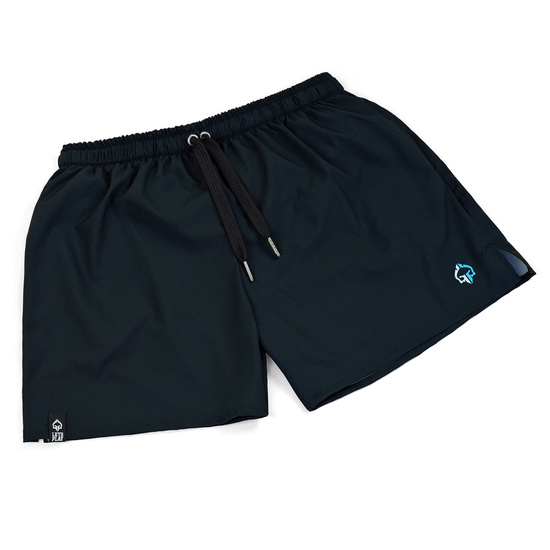 Pantaloni scurți pentru înot Classic 2.0 Ground Game