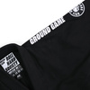 Kimono / GI BJJ Gamer 2.0 negru