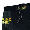 Pantaloni scurți MMA ușori Gold 2.0 pentru bărbați